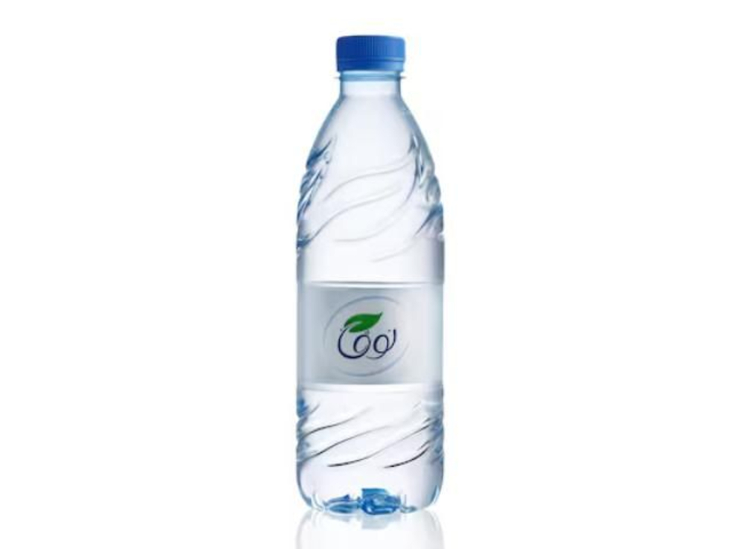 Nova Water - Small