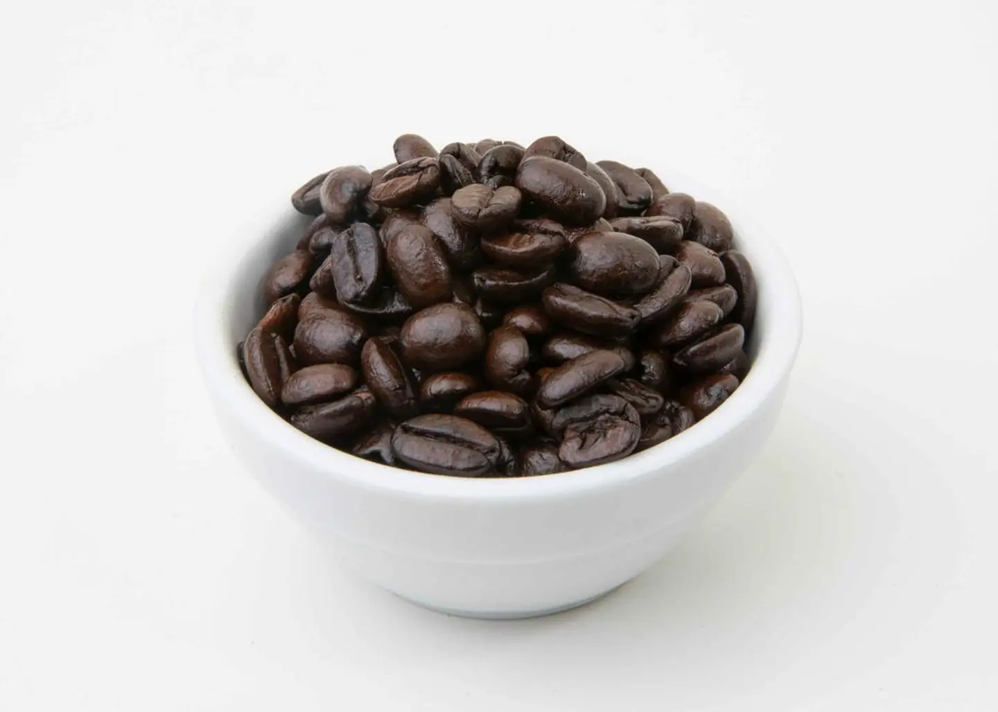 قهوة غامق - 250 جرام