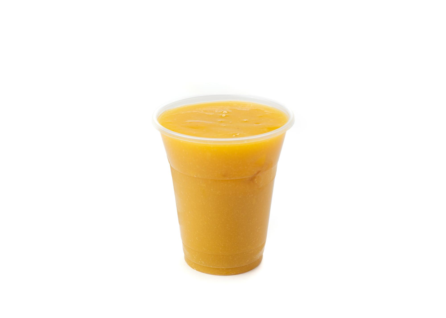 Mango Juice - Small