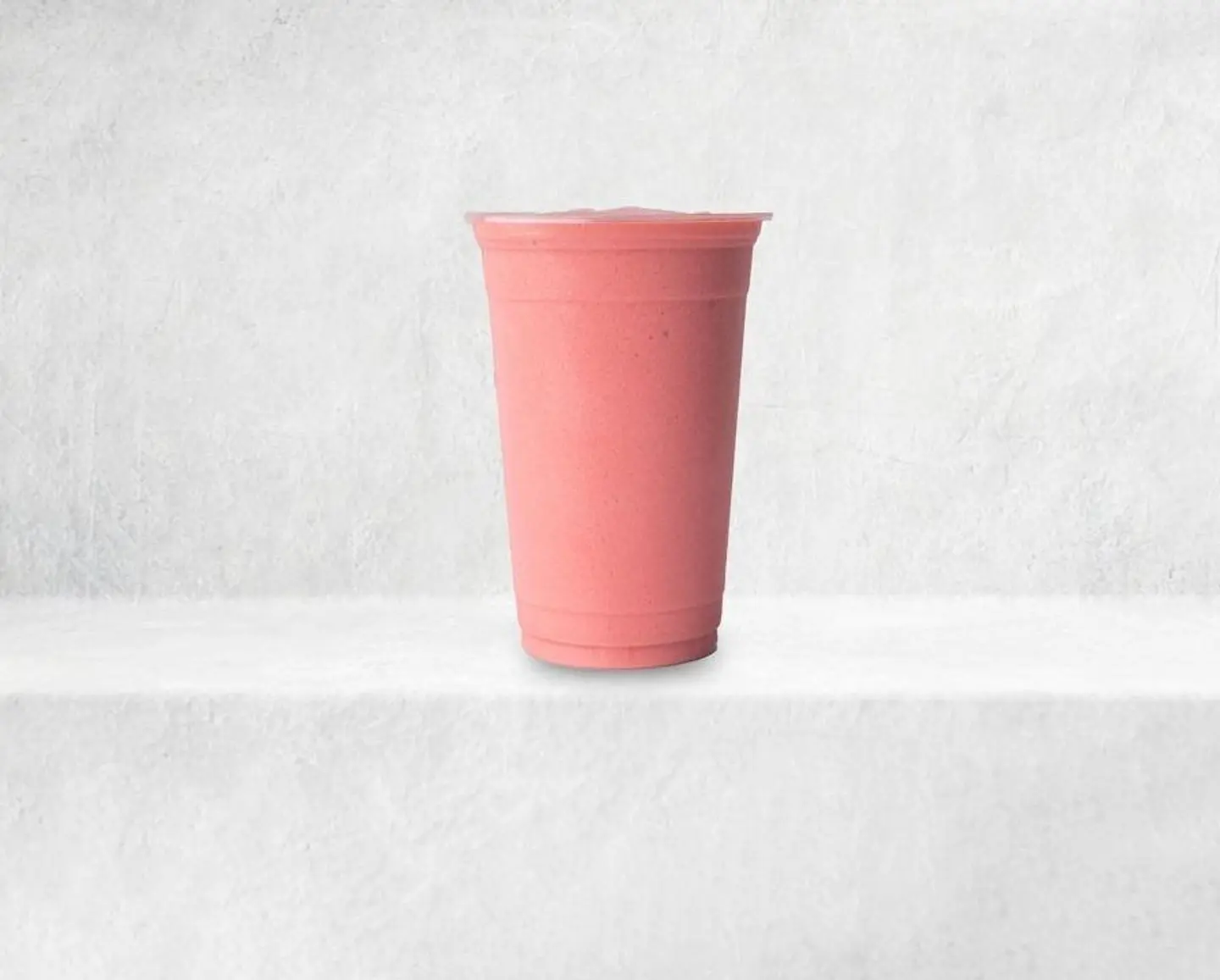 Awar Galb - Small