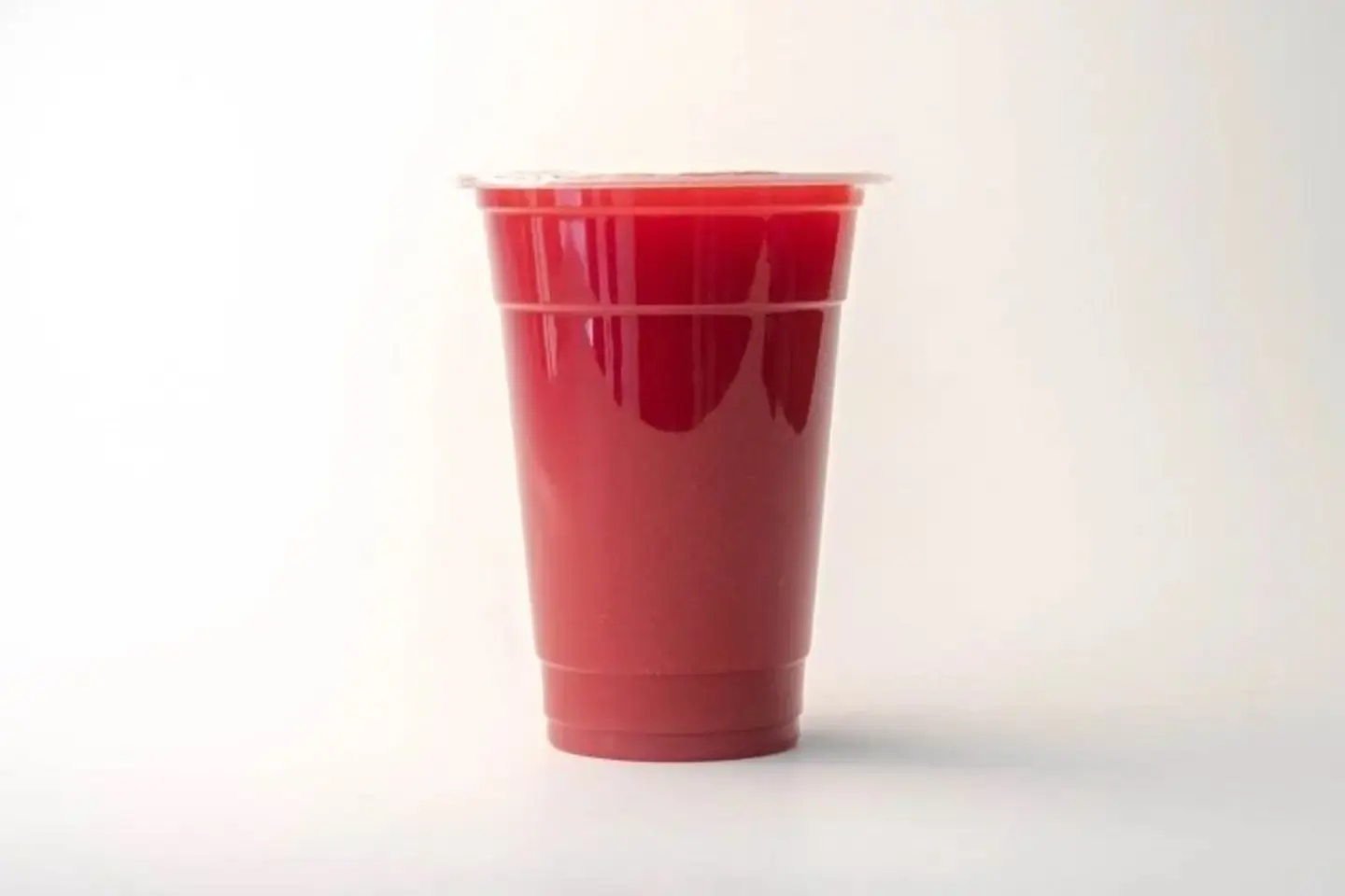 Fancy - Medium