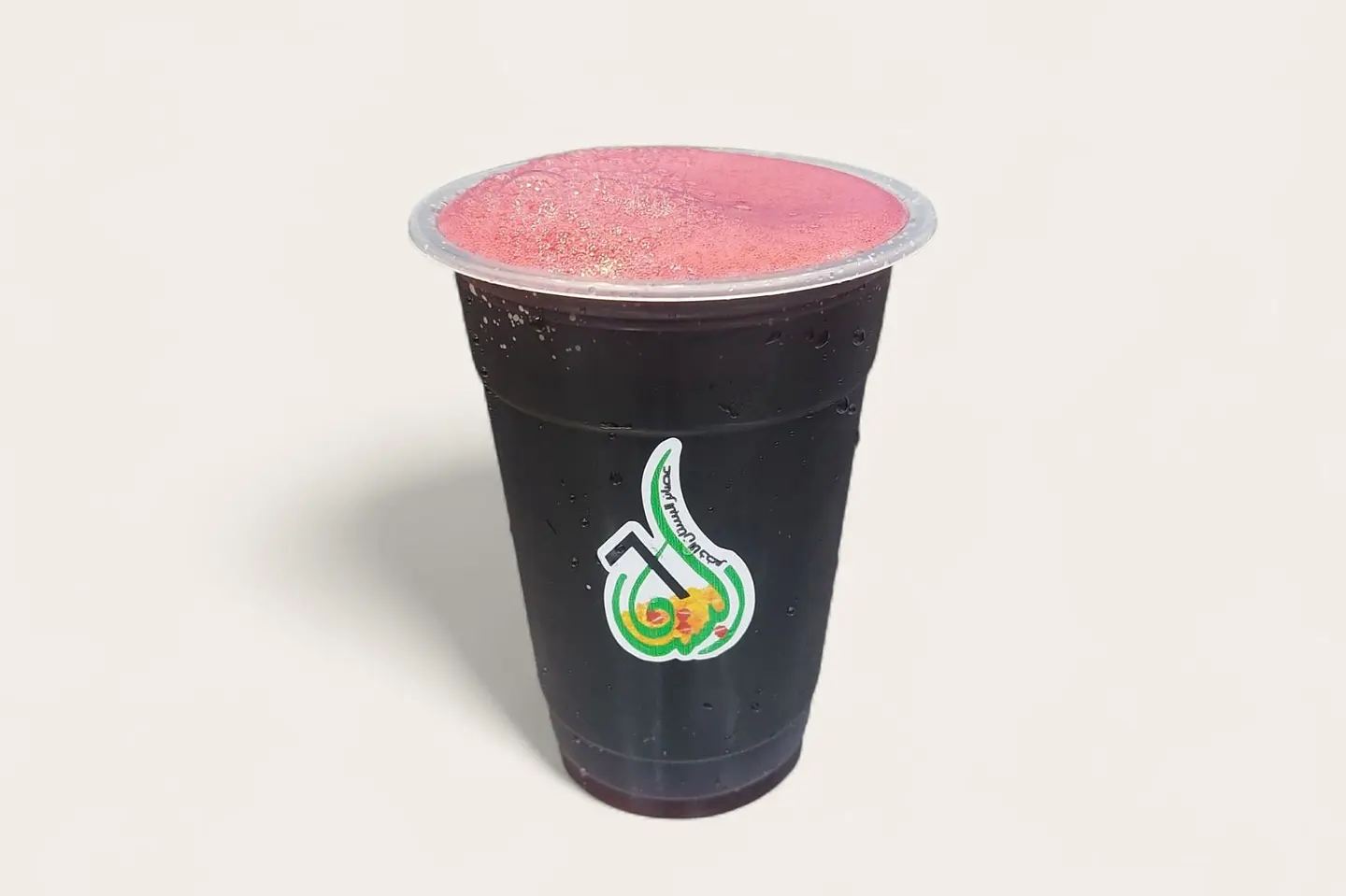 Hibiscus - Medium