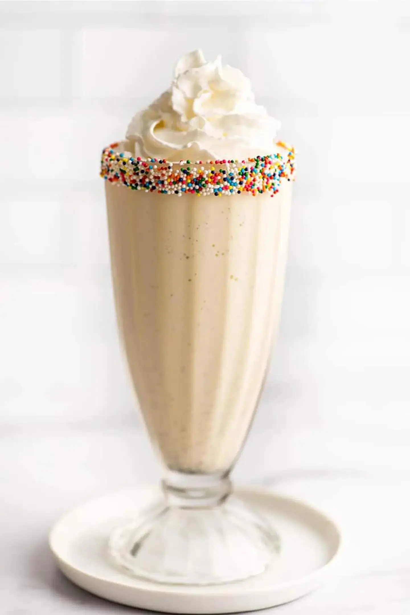 M&M's Milkshake - Large