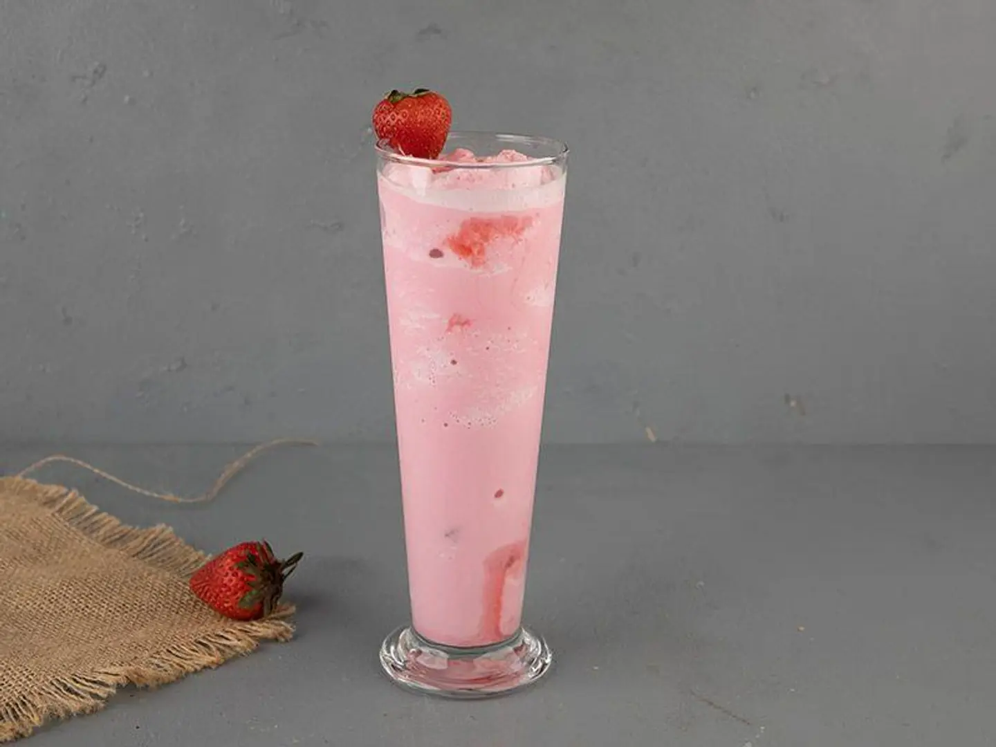 كوكتيل سبيشل - صغير