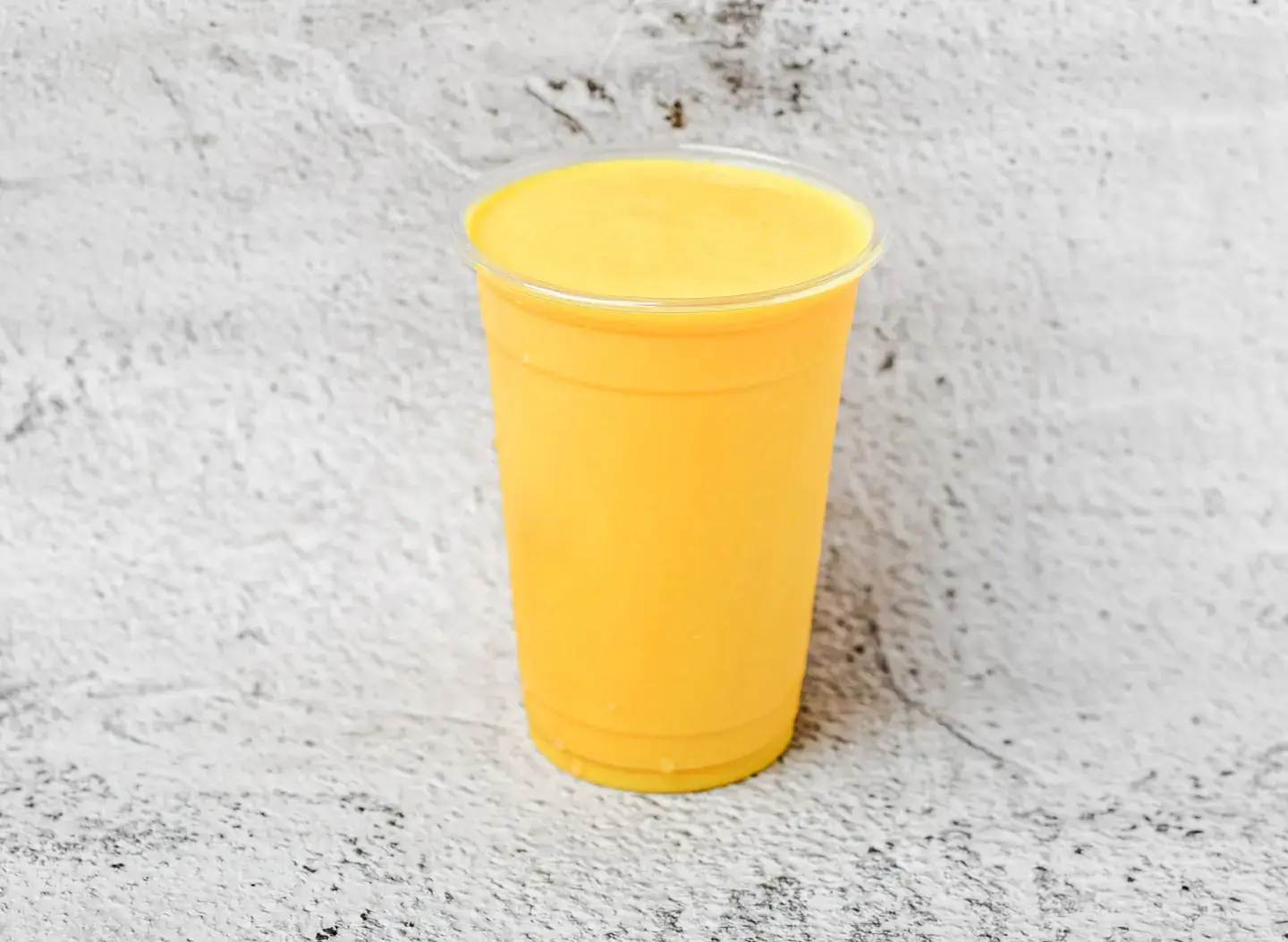Cane Juice With Asfahani - Galone Litre And Hilf