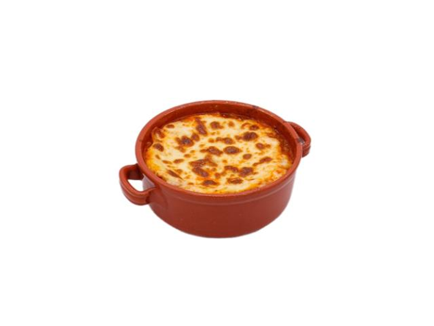 البشمل - صغير