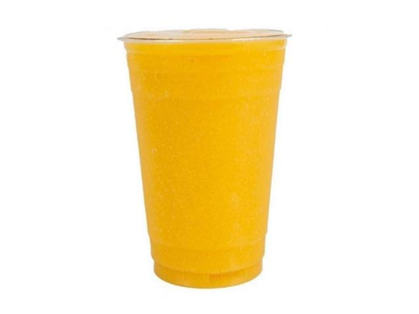 Moroccan Cocktail - Small