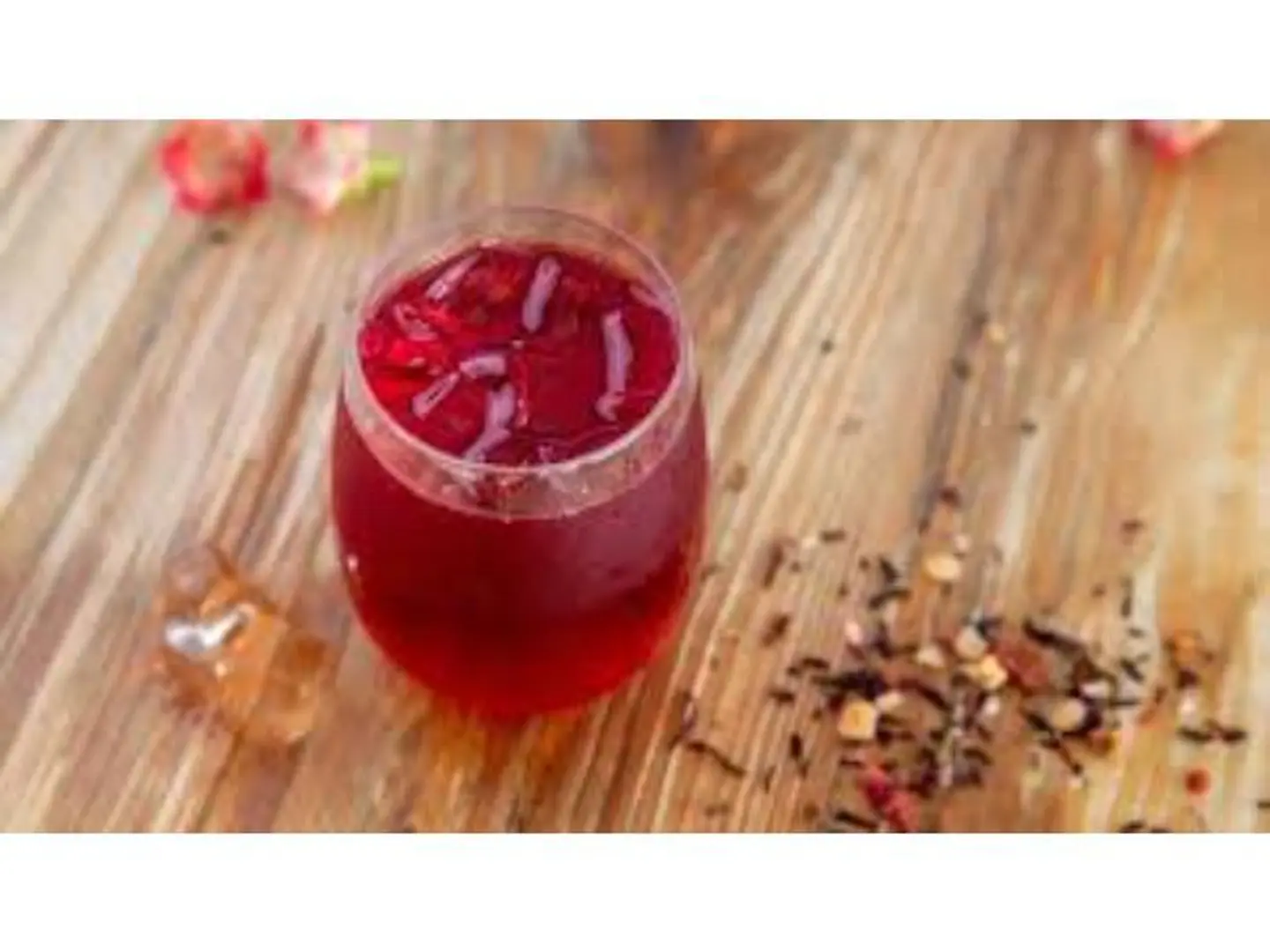 Summer Juice - Medium