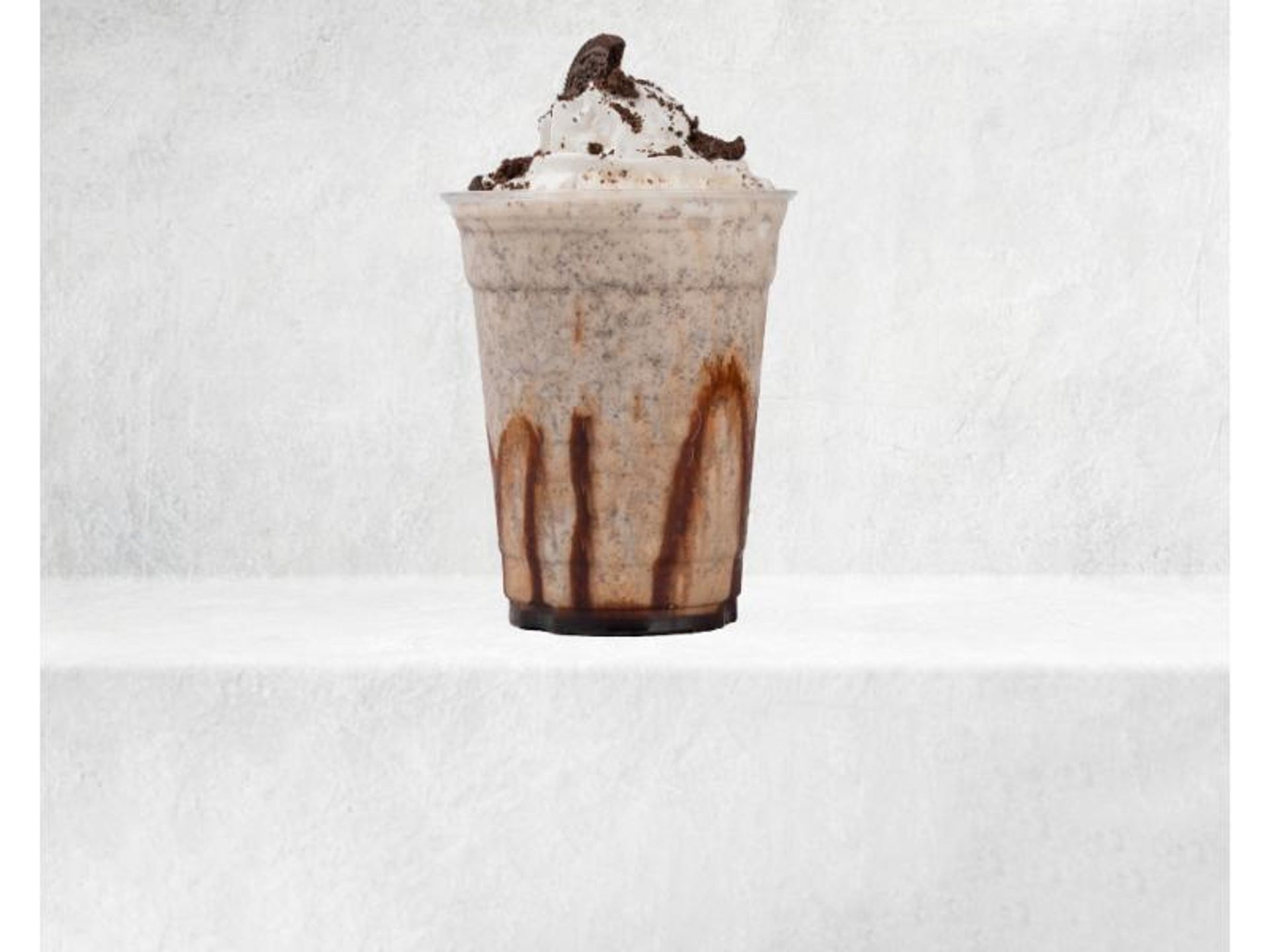 ارويو شيك - صغير
