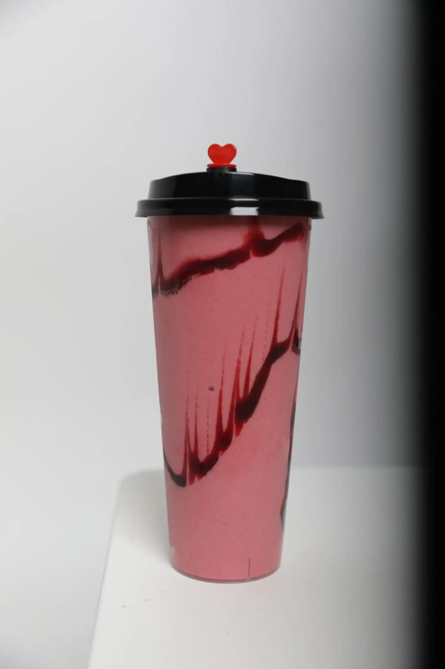 Awar Galb Pro - Medium