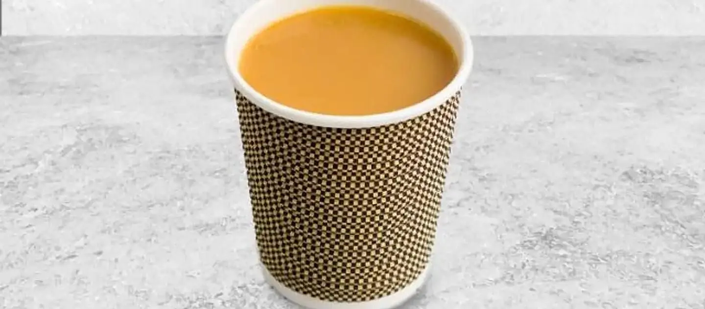 Karak - Small