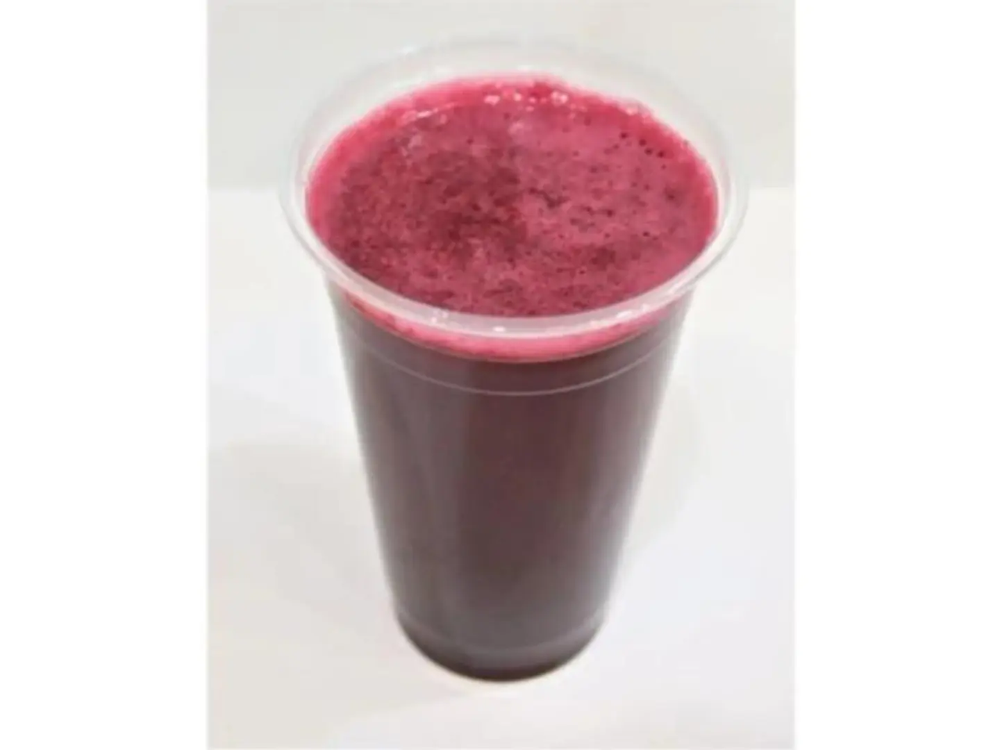 Grape Slush - Small