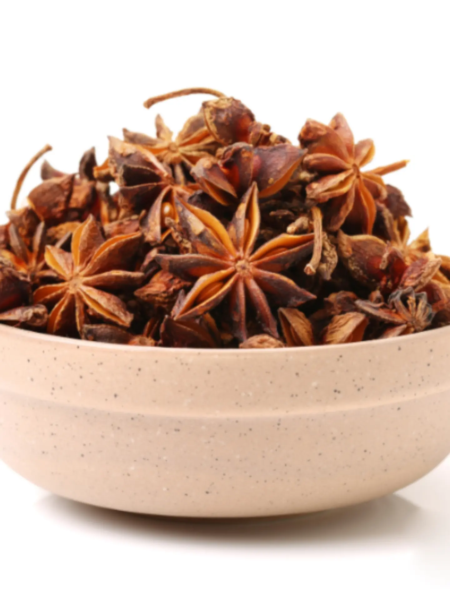 Star Anise - 500g