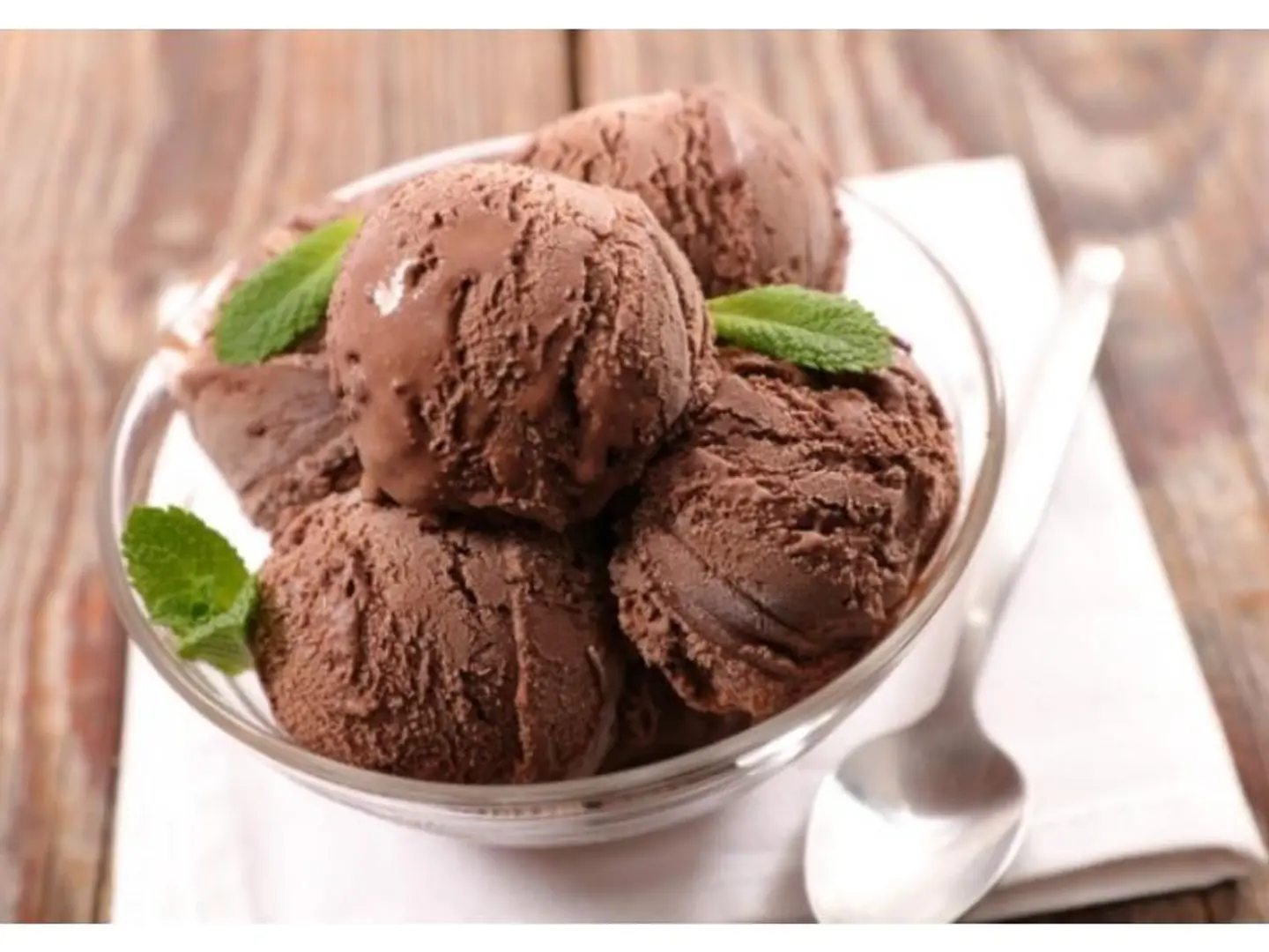 شوكلاتة - صغير