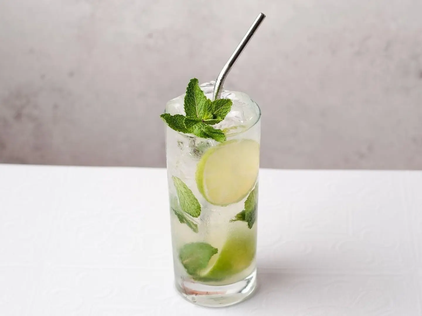 Mojito - Small
