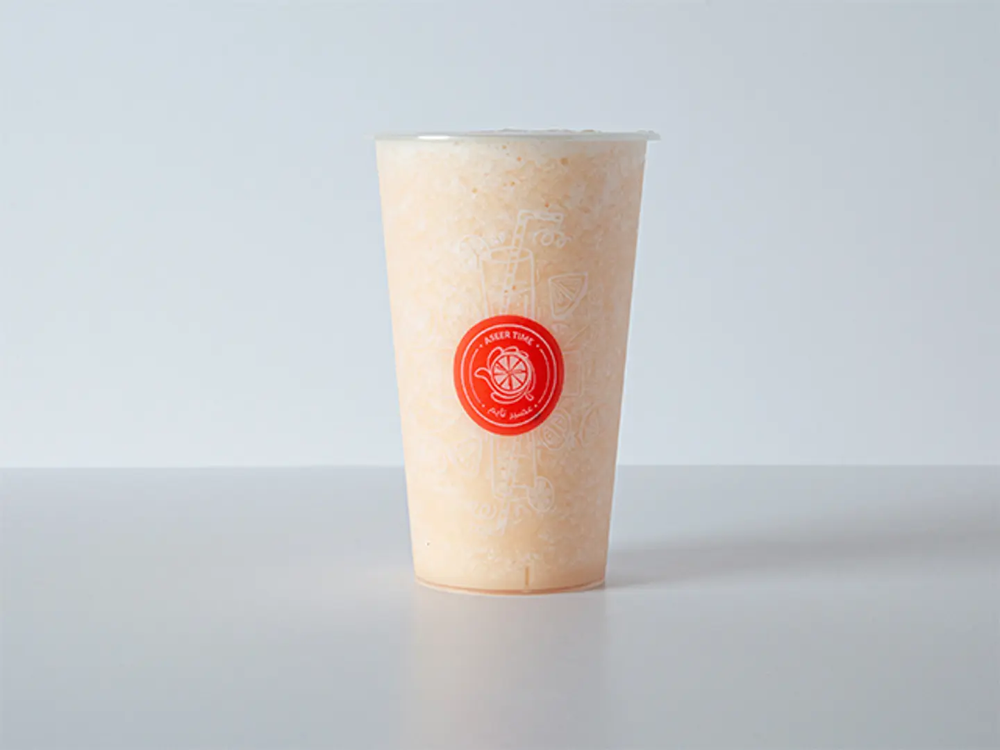 الفجر - الفجر -الفجر -كبير