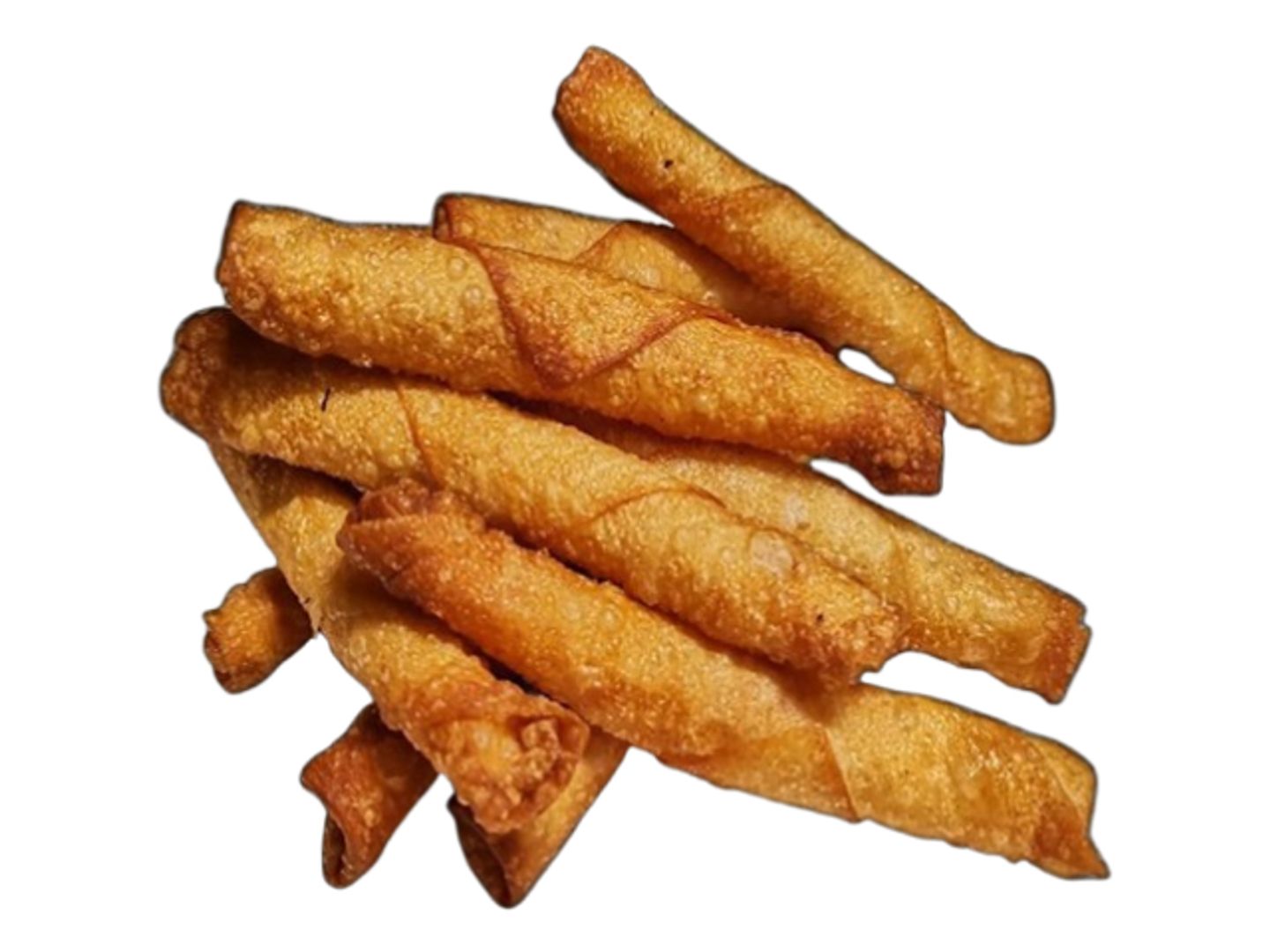 Spring Roll - 17 Pcs