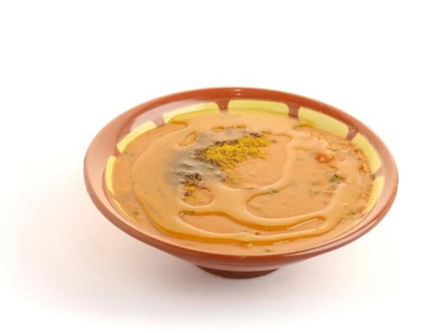 Regular Glabah - Small