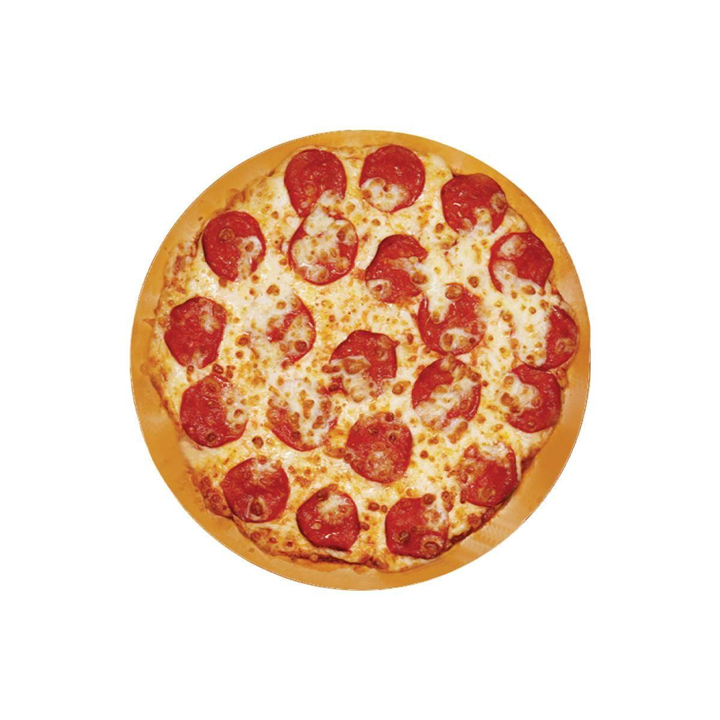 Pepperoni Pizza - Small
