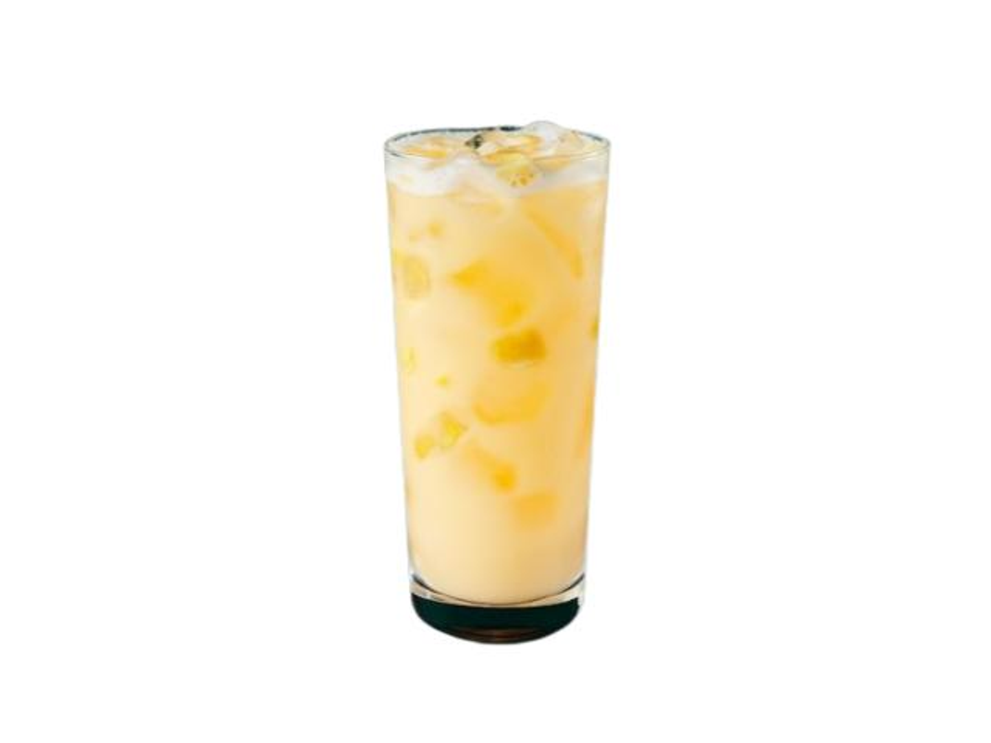 براديس - وسط