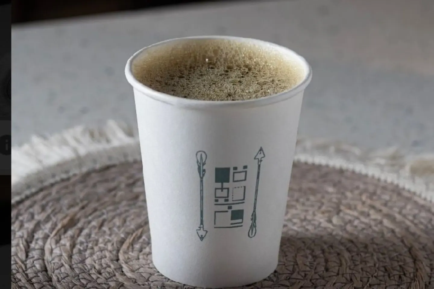 كليفر حاره - كولومبيا