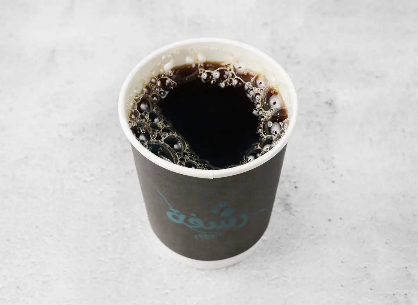 قهوة اليوم - صغير