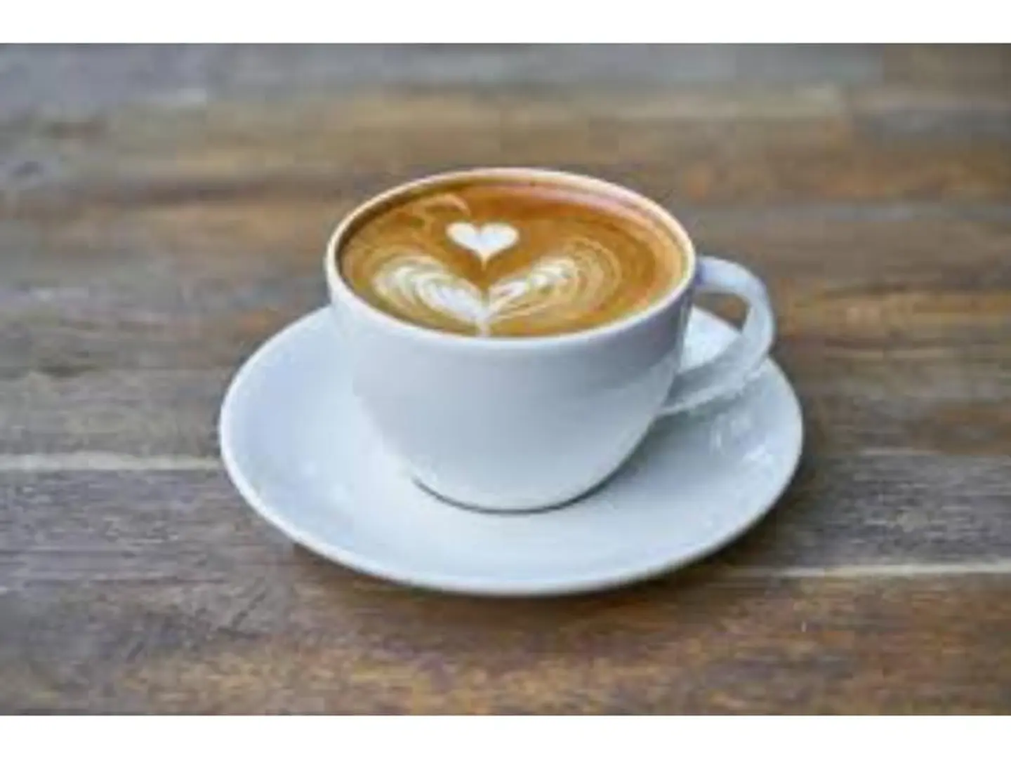 Italian Coffee - Small