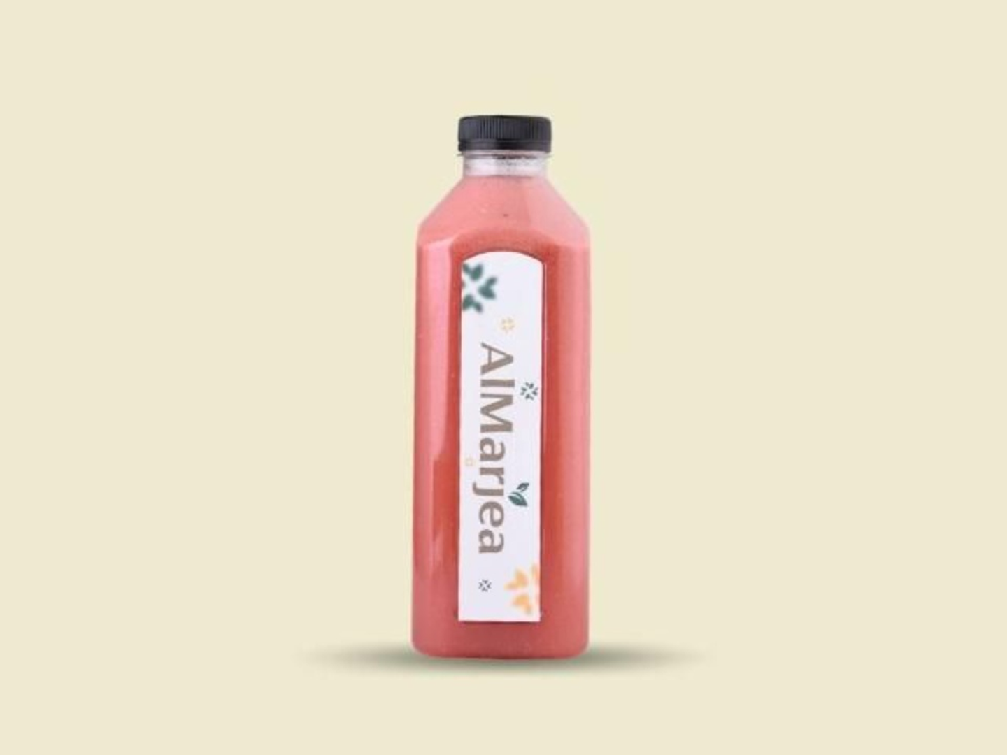 Watermelon Juice - Large