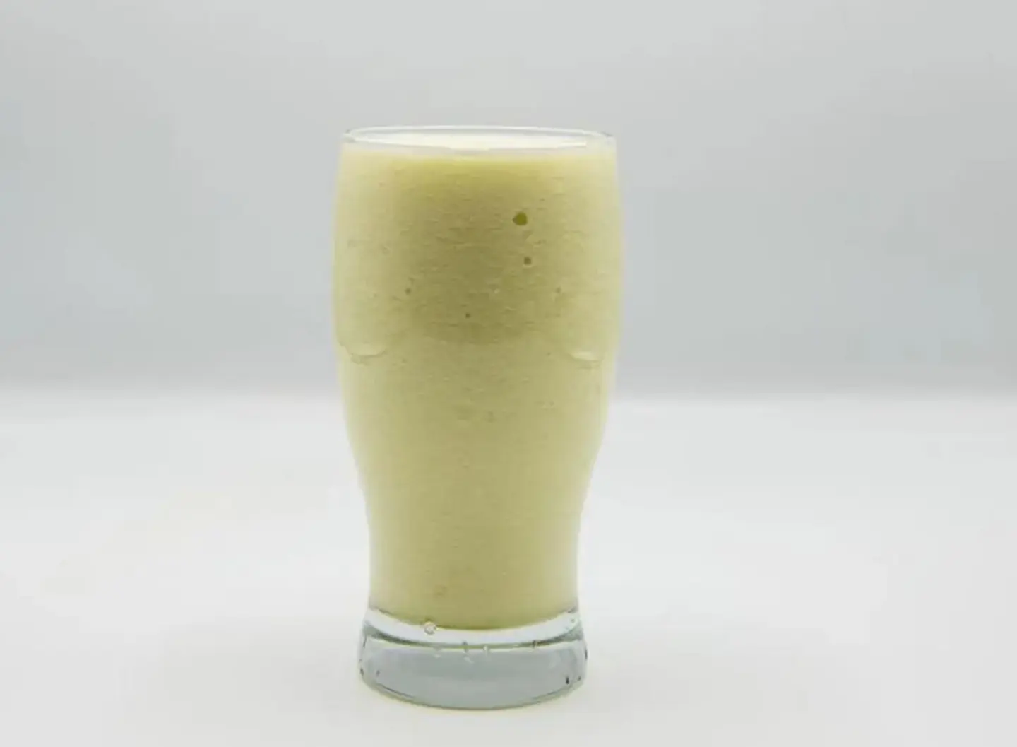 Royal Avocado - Small Cup