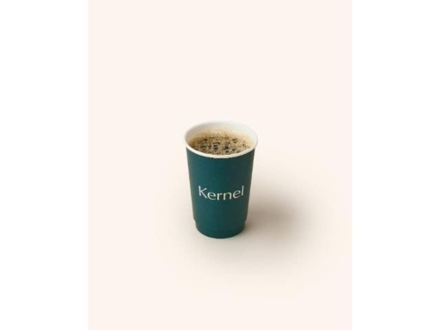 Coffee Of The Day - Large