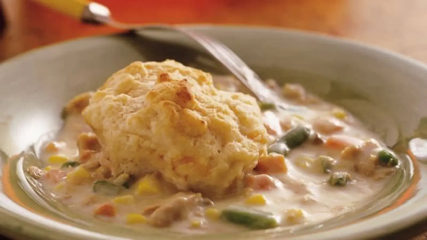 تونة بالحجر - كبير