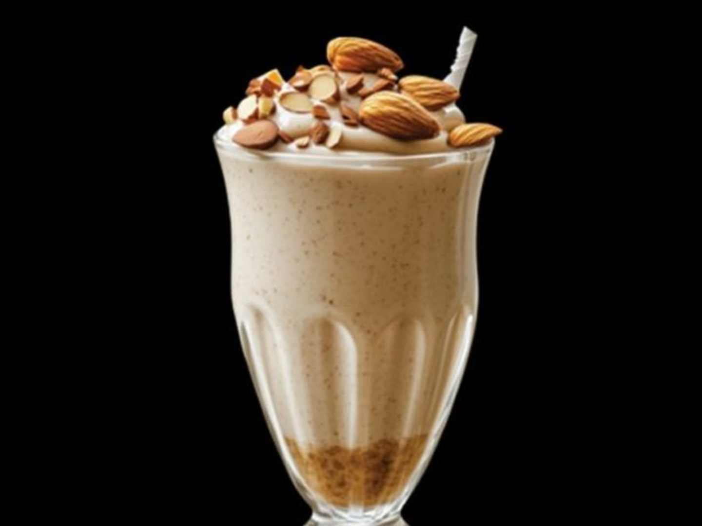 Dry Fruit - Dry Fruit Medium