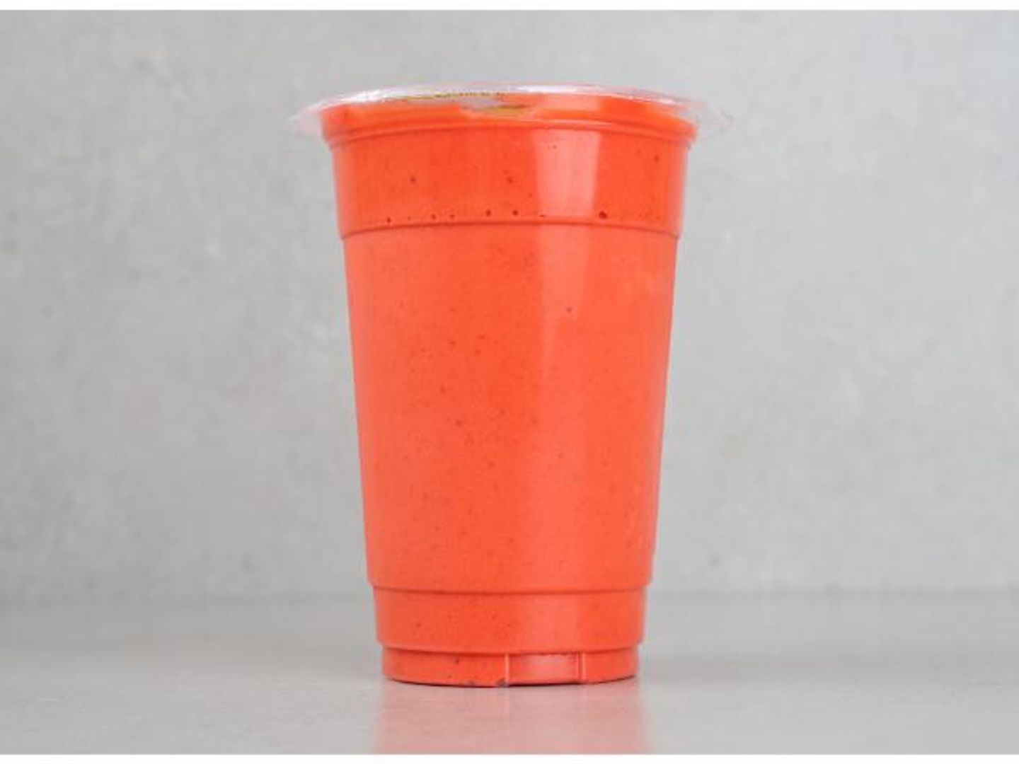 Cocktail - Small