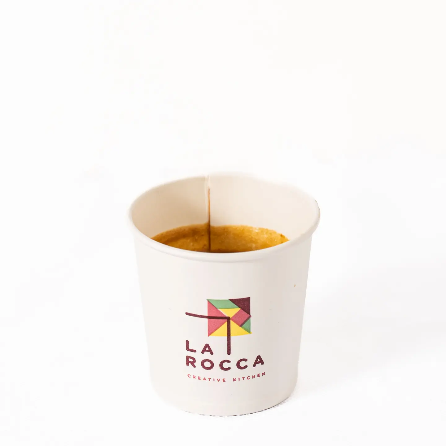 Espresso - Single Shot