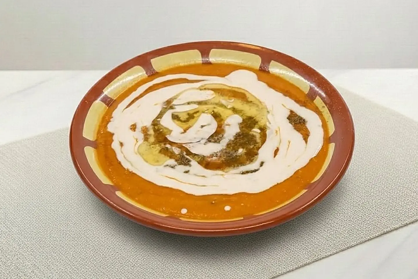 Lentils - Small