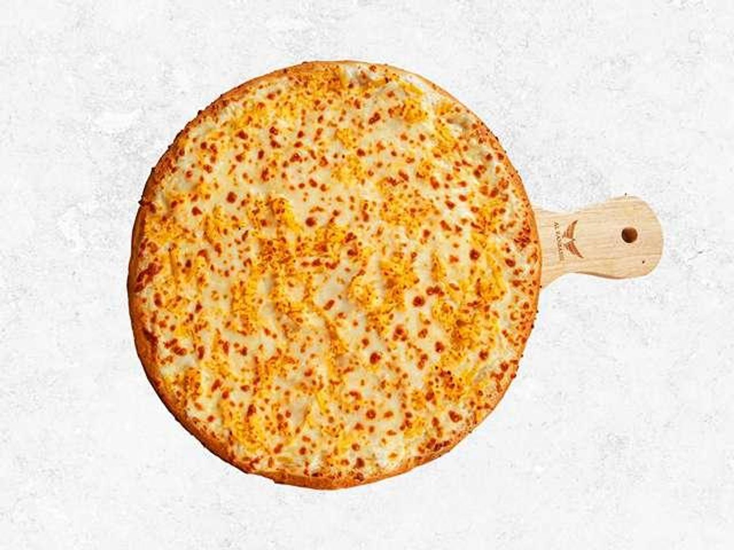 Margherita Pizza - Small