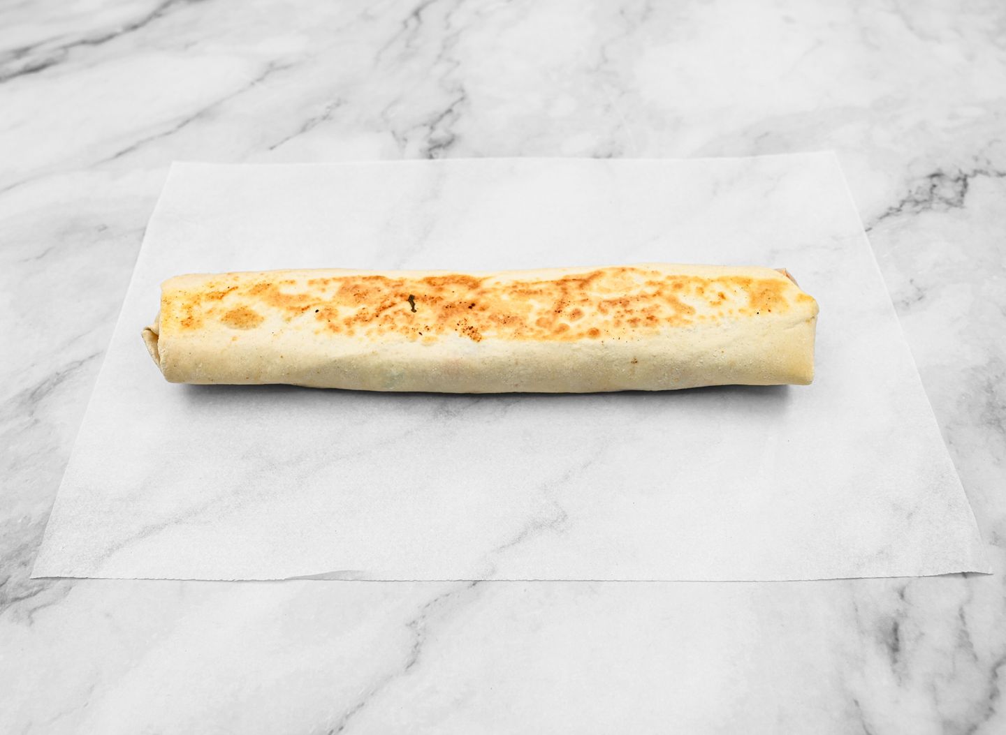 Thamra Sarukh - With Cheese