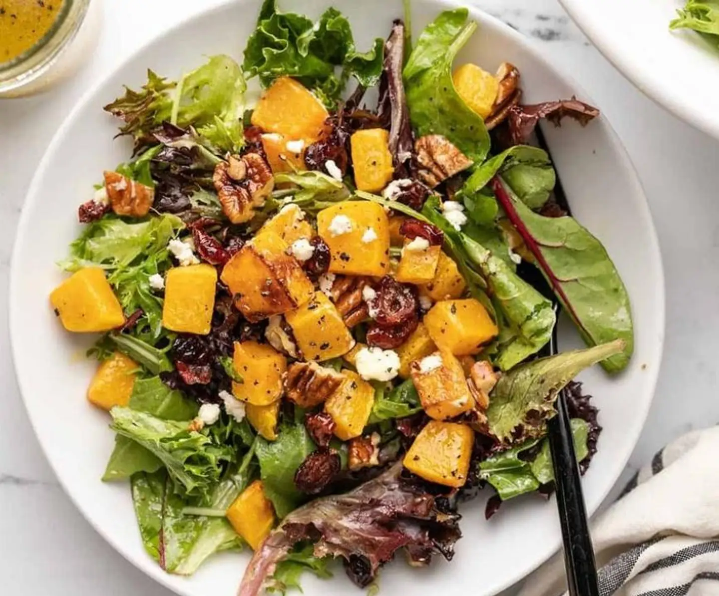 Bitter Gourd - Small