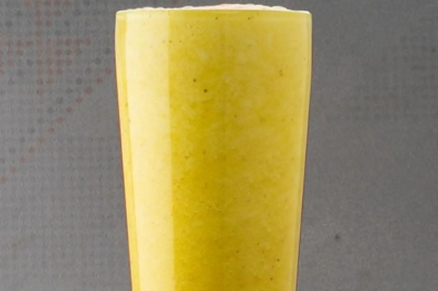 Pineapple Juice - Small