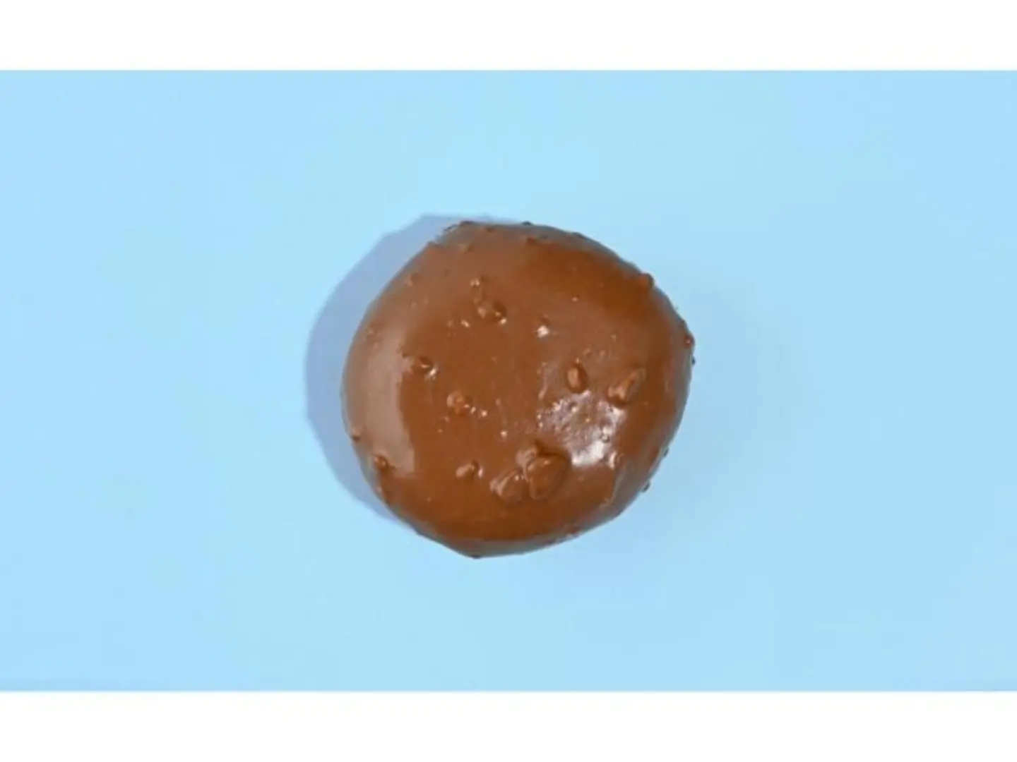 Crunchy Box - 12 Pieces