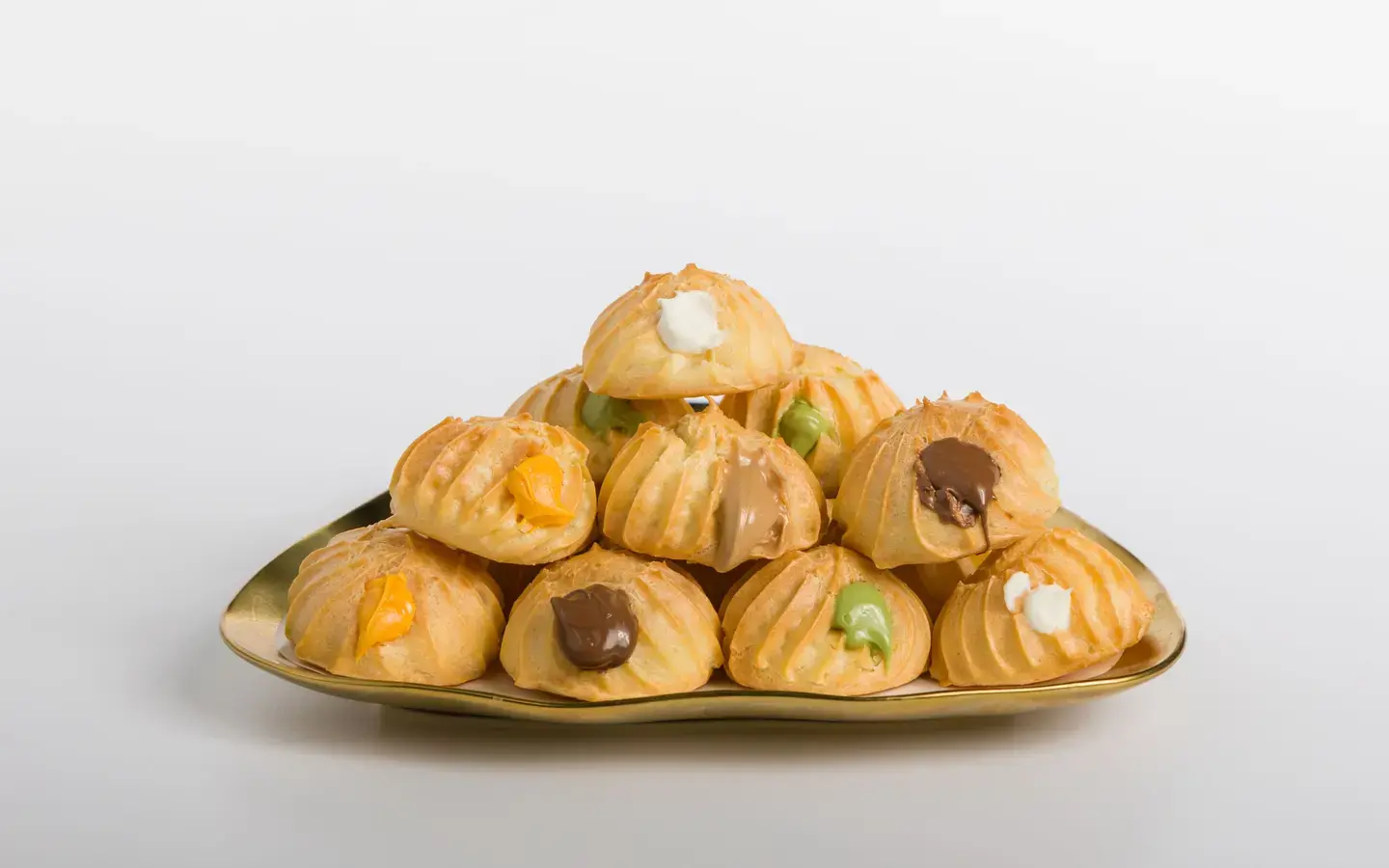 بوكس بلح الشام - بوكس بلح الشام-صغير