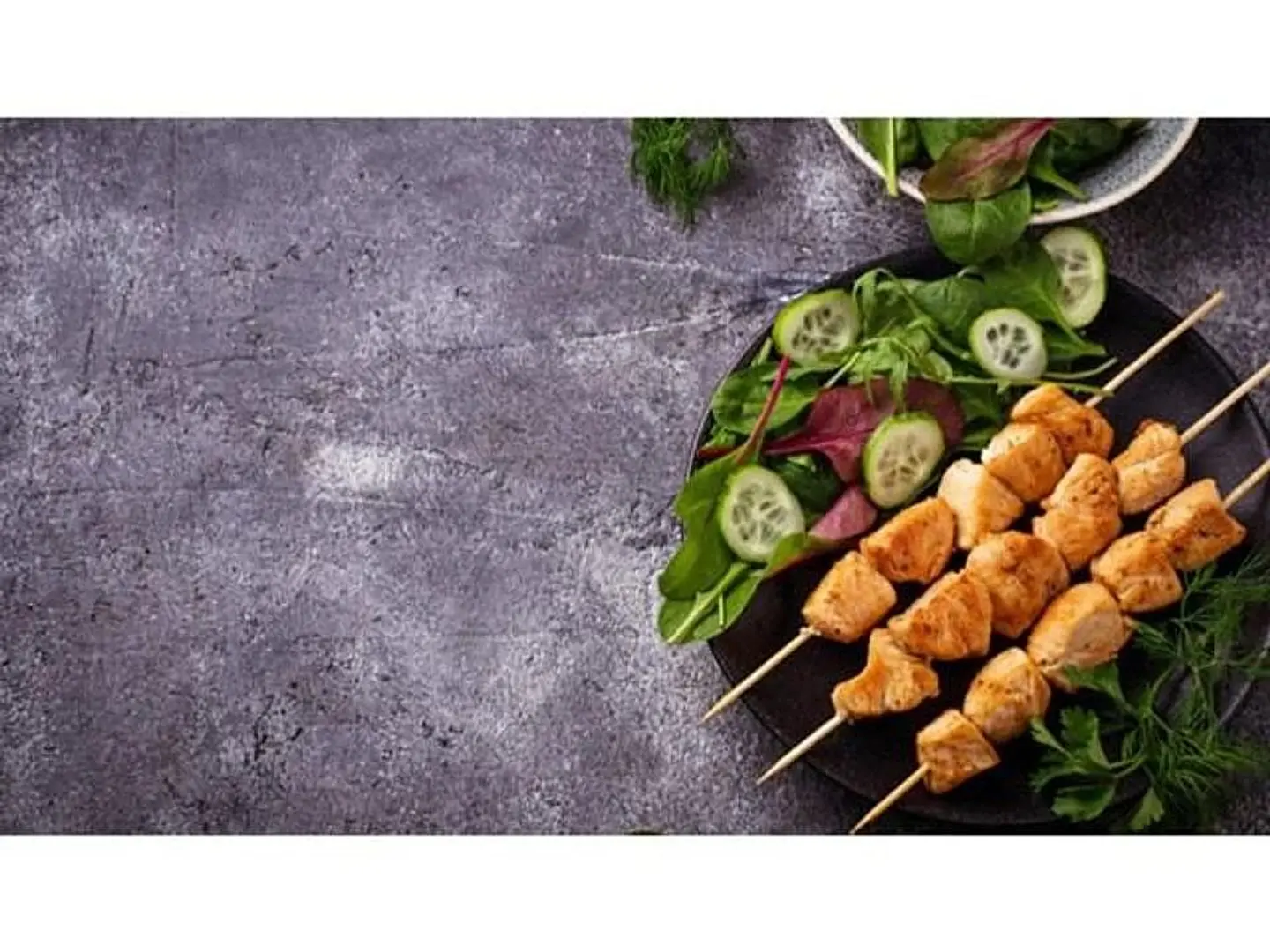 Chicken Awsal - 250 Grams