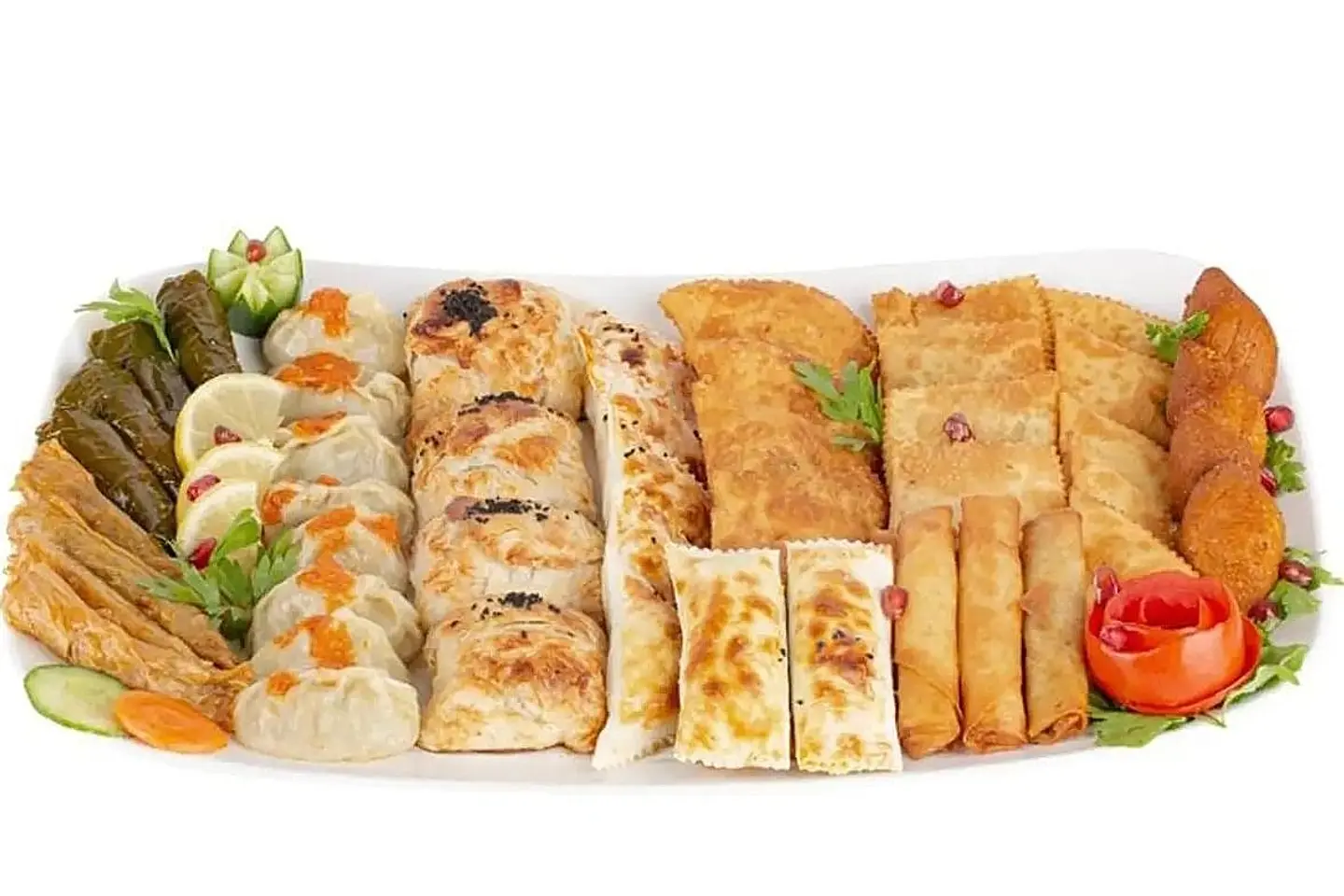 مشكل - صغير