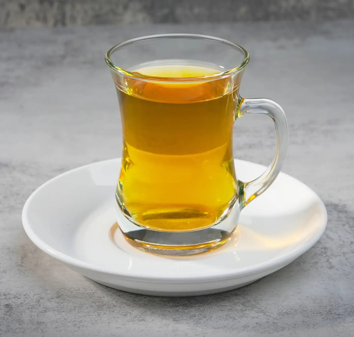 Anise - Medium