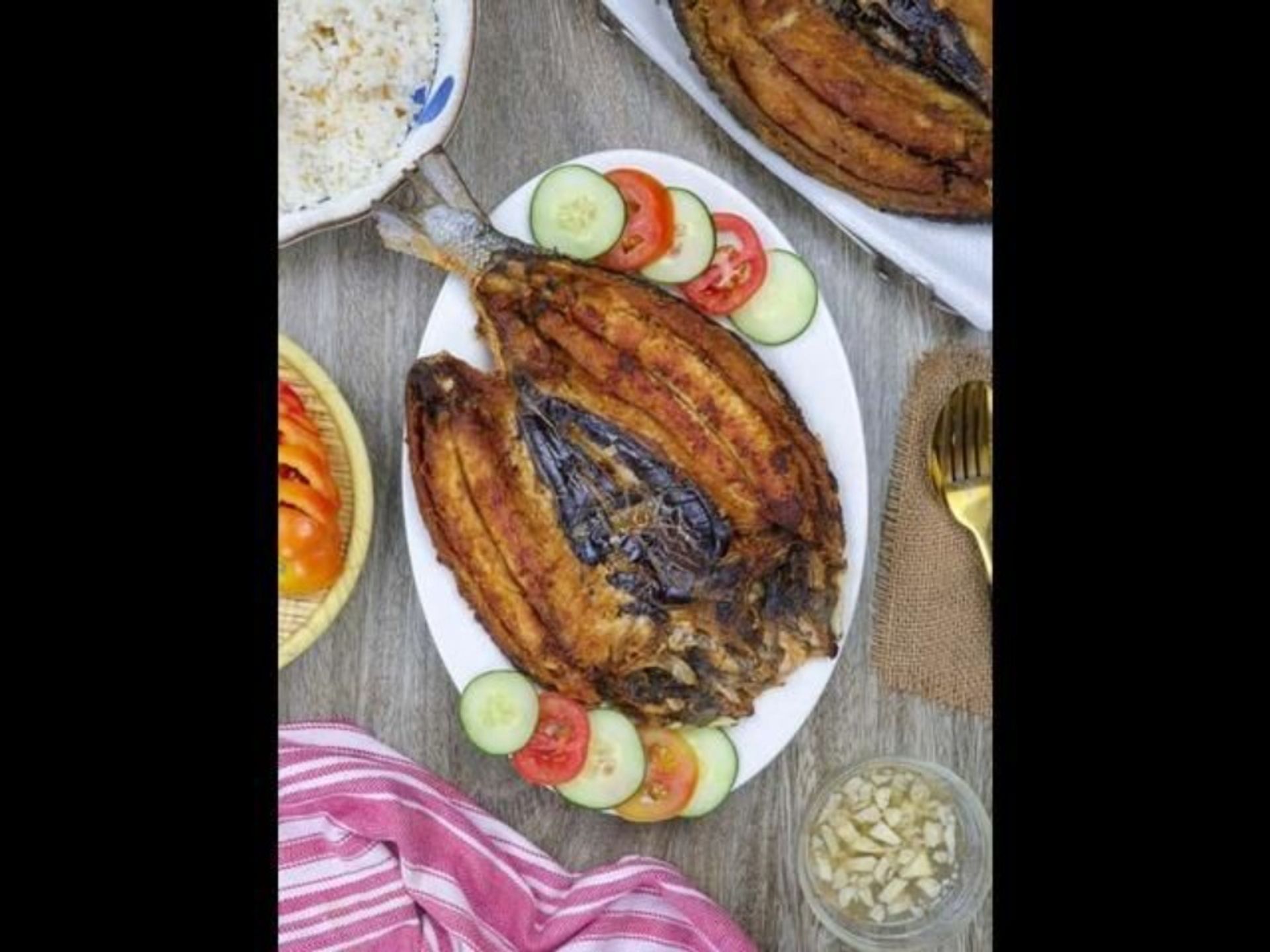 دينغ بانجوس - دينغ بانجوس-صغير