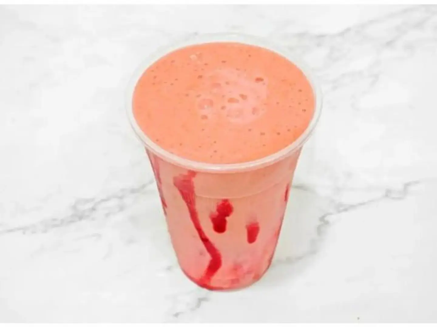 دلع بنات - صغير