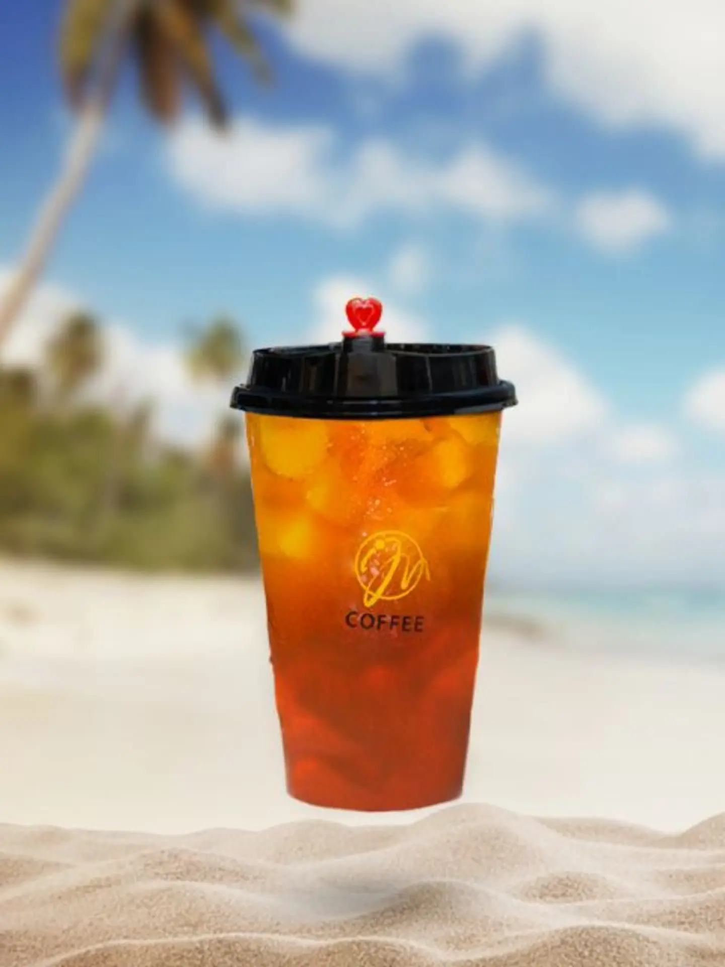 ايس تي - صغير