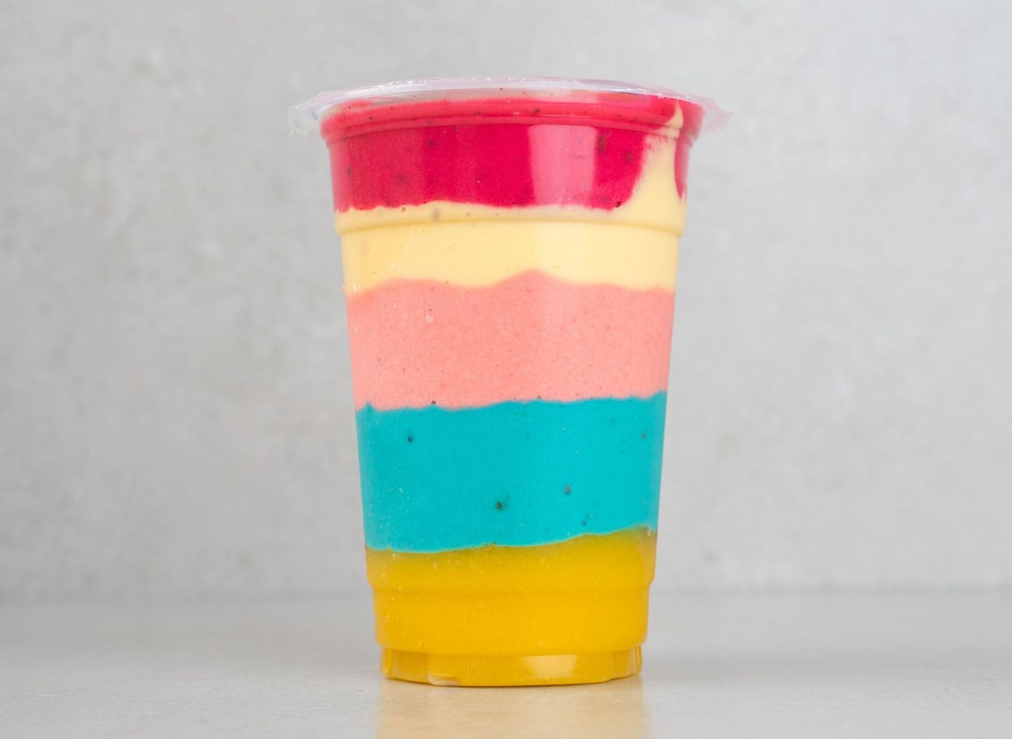Signature Juice - Small