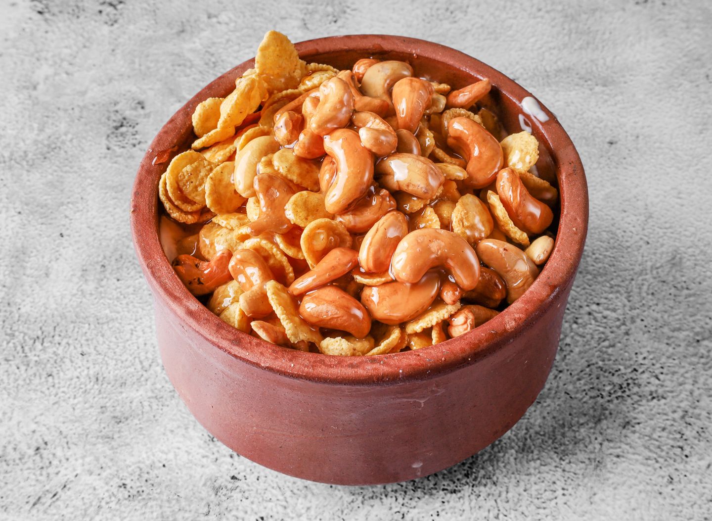 عريكة ملكي - صغير