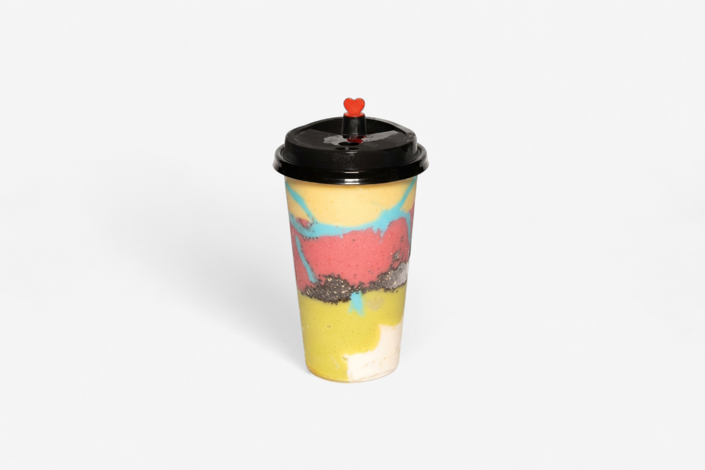 Samdo Juice - Large